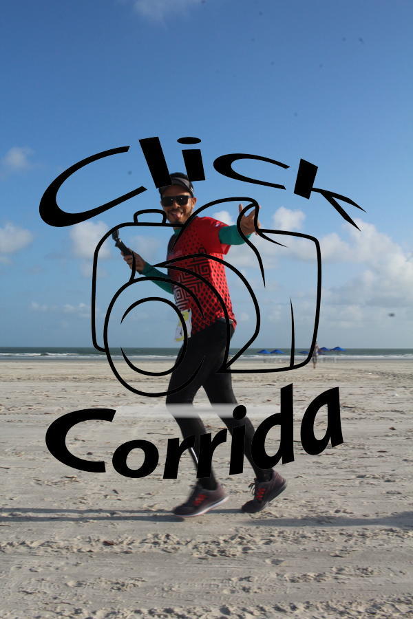 Buy your photos of the event1� Desafio das Dunas on Fotop