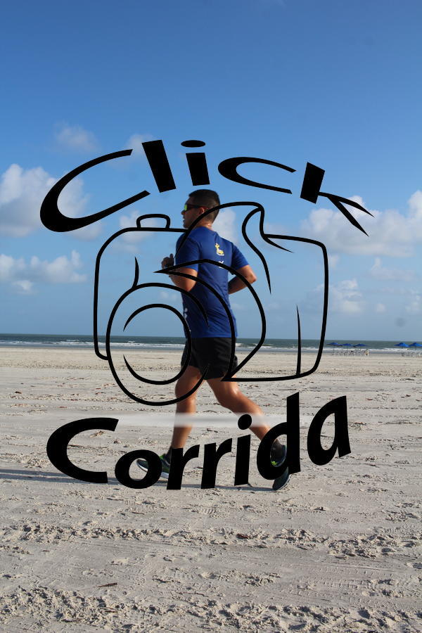 Buy your photos of the event1� Desafio das Dunas on Fotop