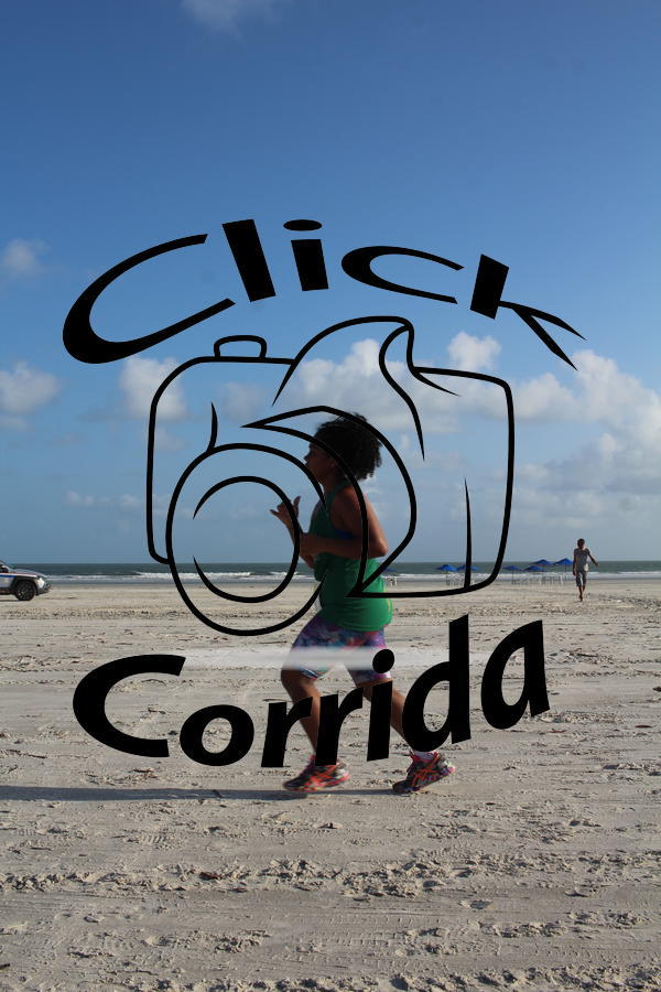 Buy your photos of the event1� Desafio das Dunas on Fotop