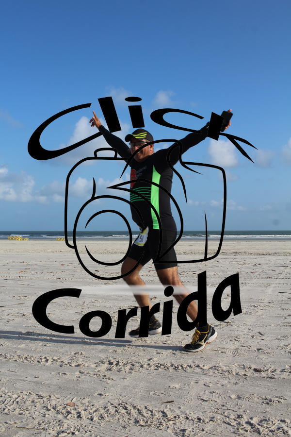 Buy your photos of the event1� Desafio das Dunas on Fotop