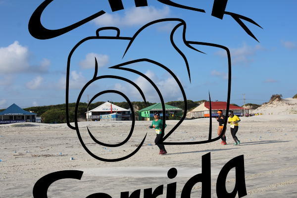 Buy your photos of the event1� Desafio das Dunas on Fotop