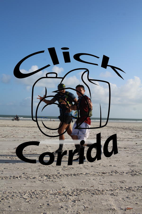 Buy your photos of the event1� Desafio das Dunas on Fotop