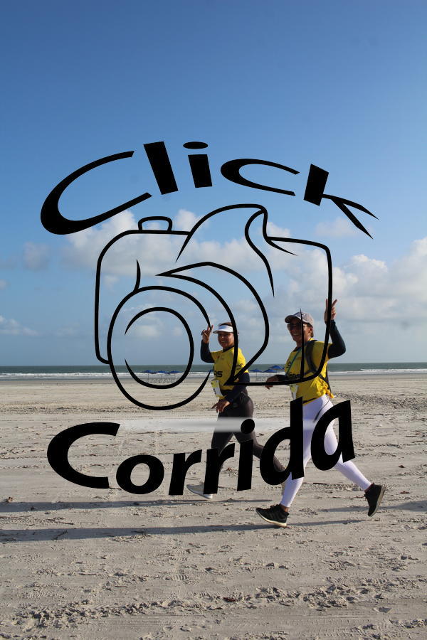 Buy your photos of the event1� Desafio das Dunas on Fotop