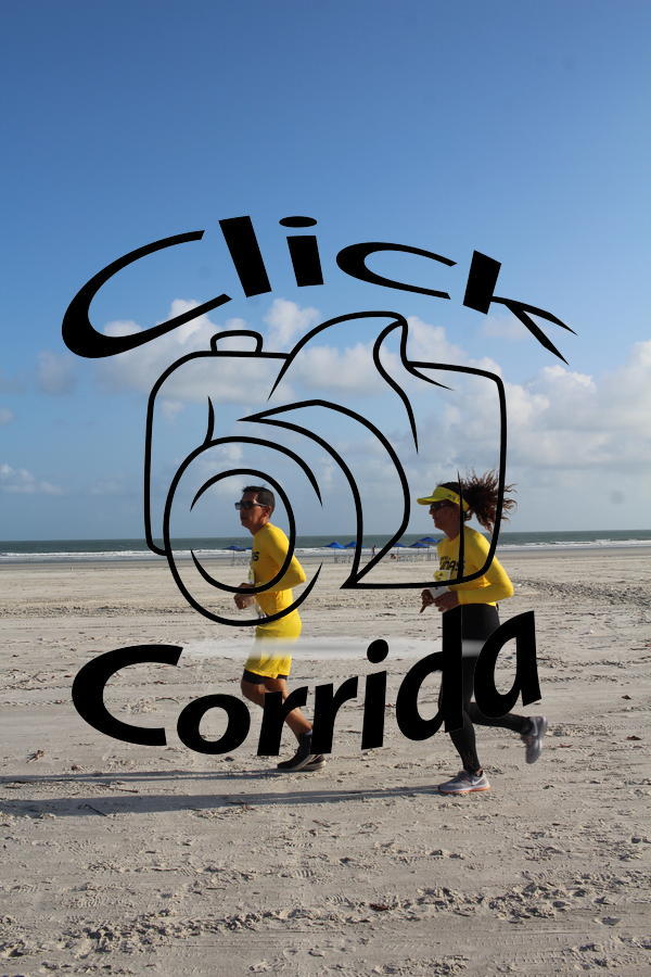 Buy your photos of the event1� Desafio das Dunas on Fotop