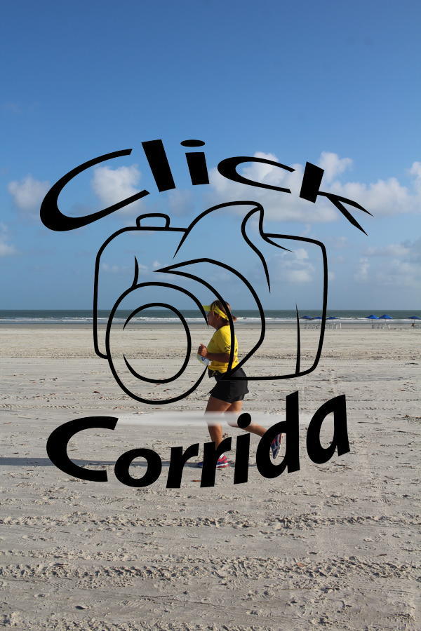 Buy your photos of the event1� Desafio das Dunas on Fotop