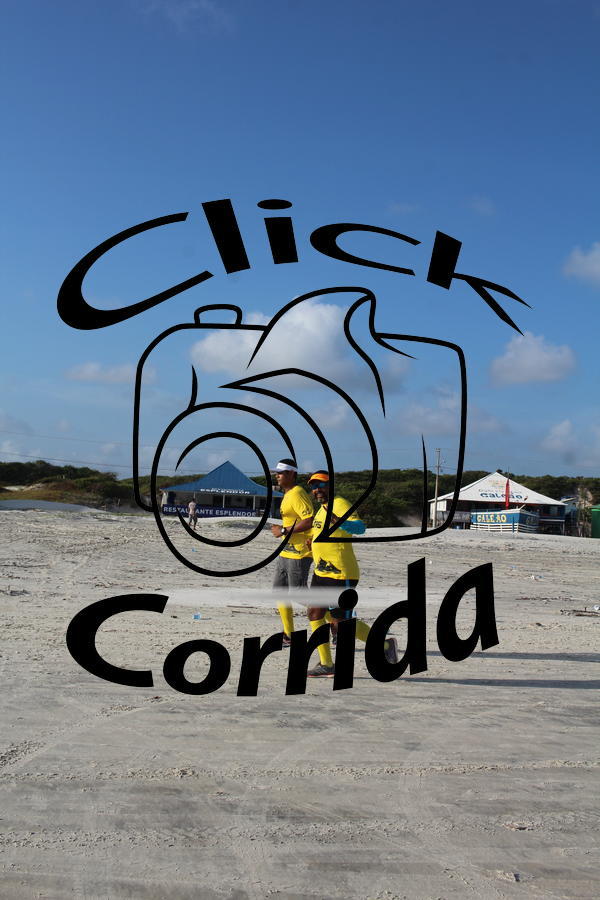 Buy your photos of the event1� Desafio das Dunas on Fotop