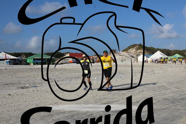 Buy your photos of the event1� Desafio das Dunas on Fotop