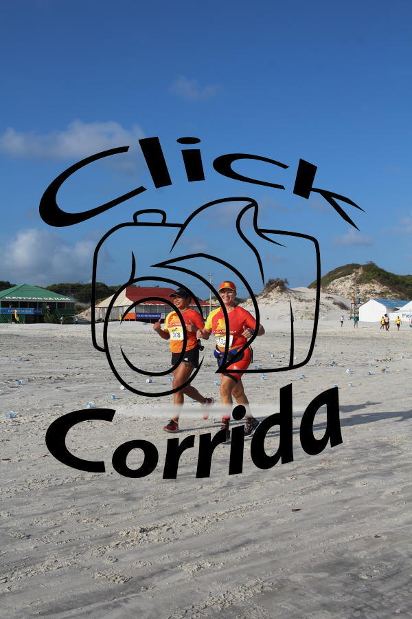 Buy your photos of the event1� Desafio das Dunas on Fotop