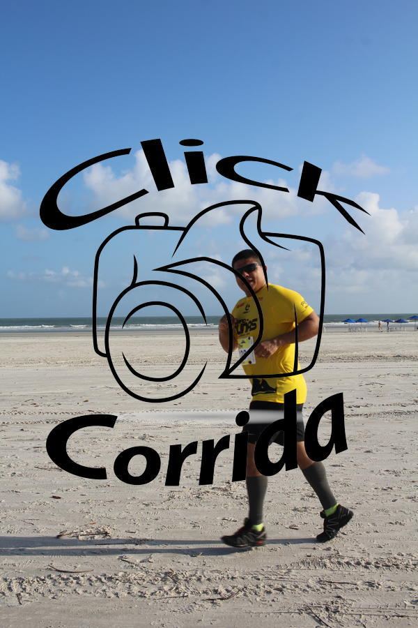 Buy your photos of the event1� Desafio das Dunas on Fotop