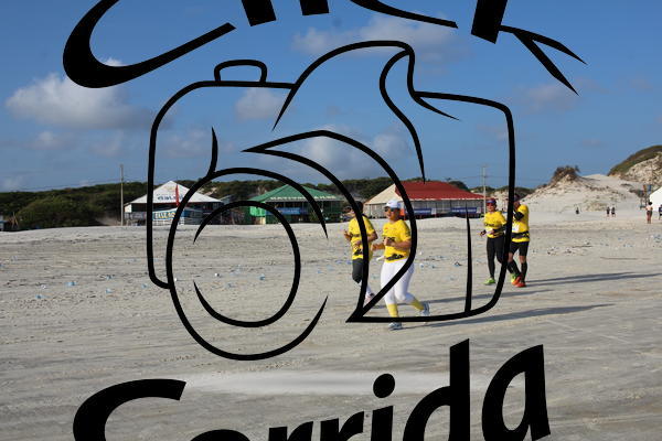 Buy your photos of the event1� Desafio das Dunas on Fotop