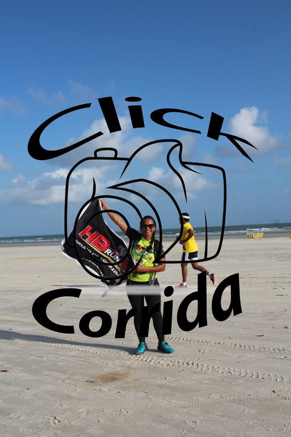 Buy your photos of the event1� Desafio das Dunas on Fotop