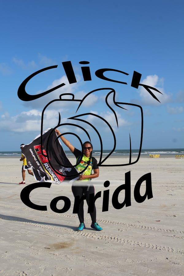 Buy your photos of the event1� Desafio das Dunas on Fotop