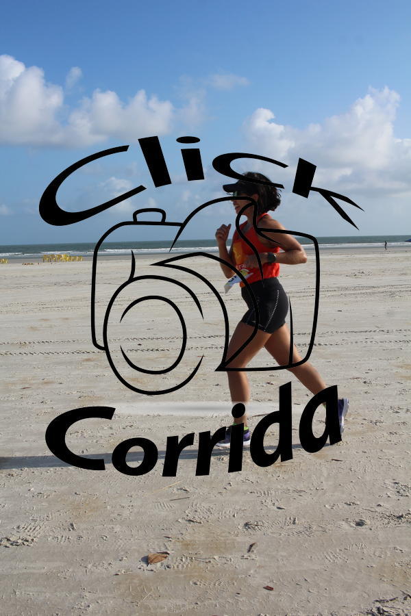 Buy your photos of the event1� Desafio das Dunas on Fotop