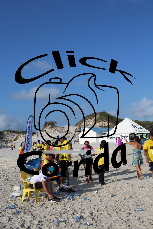 Buy your photos of the event1� Desafio das Dunas on Fotop