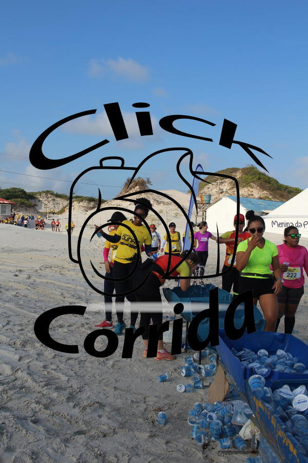 Buy your photos of the event1� Desafio das Dunas on Fotop
