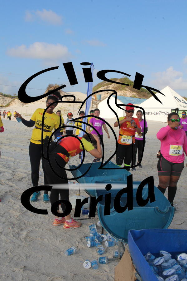 Buy your photos of the event1� Desafio das Dunas on Fotop