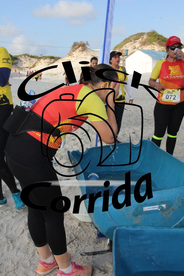 Buy your photos of the event1� Desafio das Dunas on Fotop