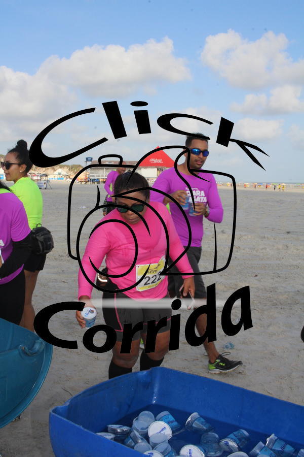 Buy your photos of the event1� Desafio das Dunas on Fotop