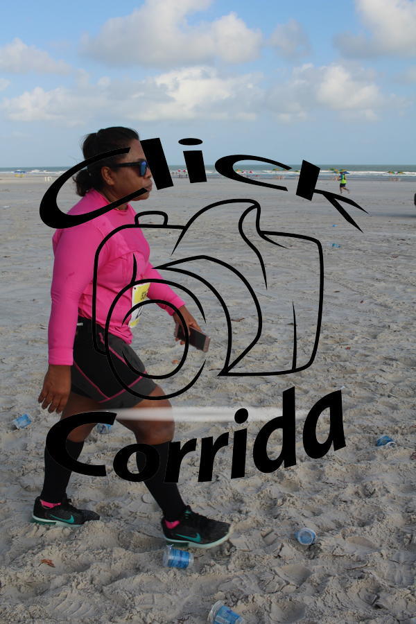 Buy your photos of the event1� Desafio das Dunas on Fotop