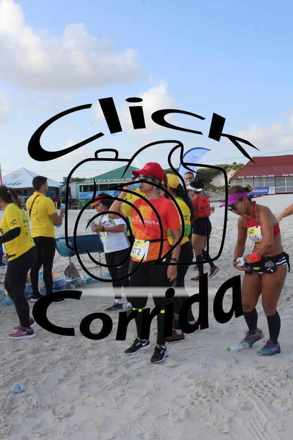 Buy your photos of the event1� Desafio das Dunas on Fotop