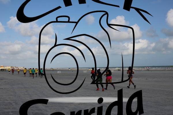 Buy your photos of the event1� Desafio das Dunas on Fotop