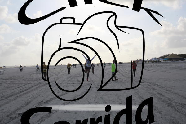 Buy your photos of the event1� Desafio das Dunas on Fotop