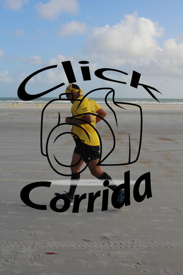 Buy your photos of the event1� Desafio das Dunas on Fotop