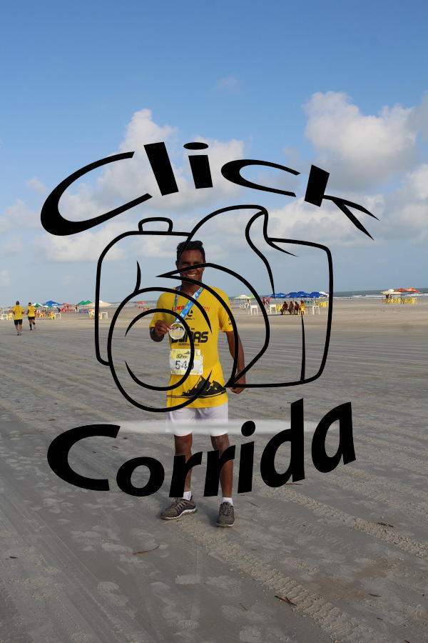 Buy your photos of the event1� Desafio das Dunas on Fotop