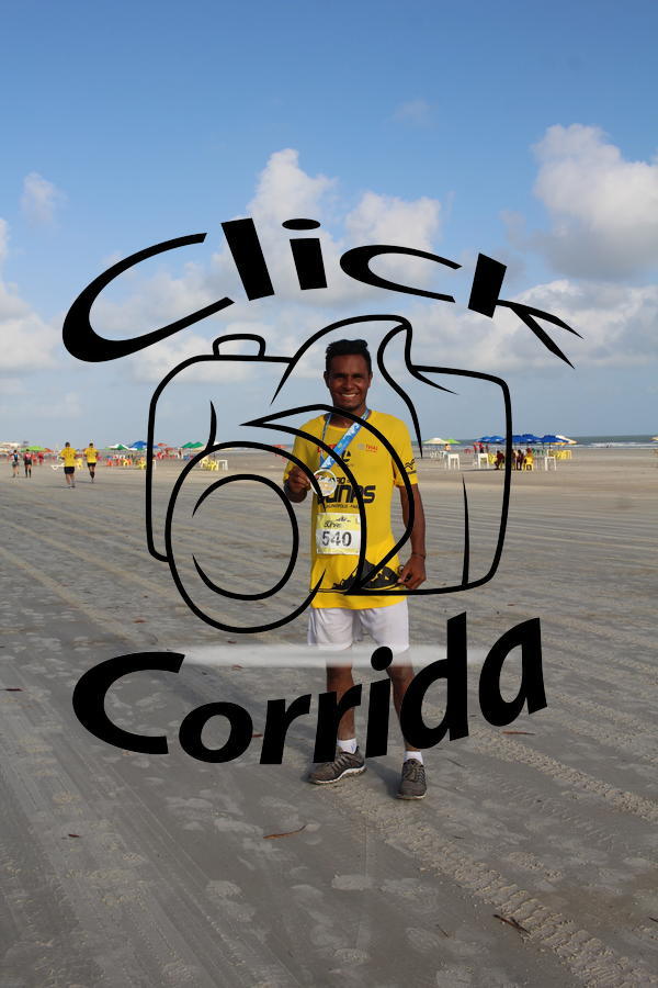 Buy your photos of the event1� Desafio das Dunas on Fotop