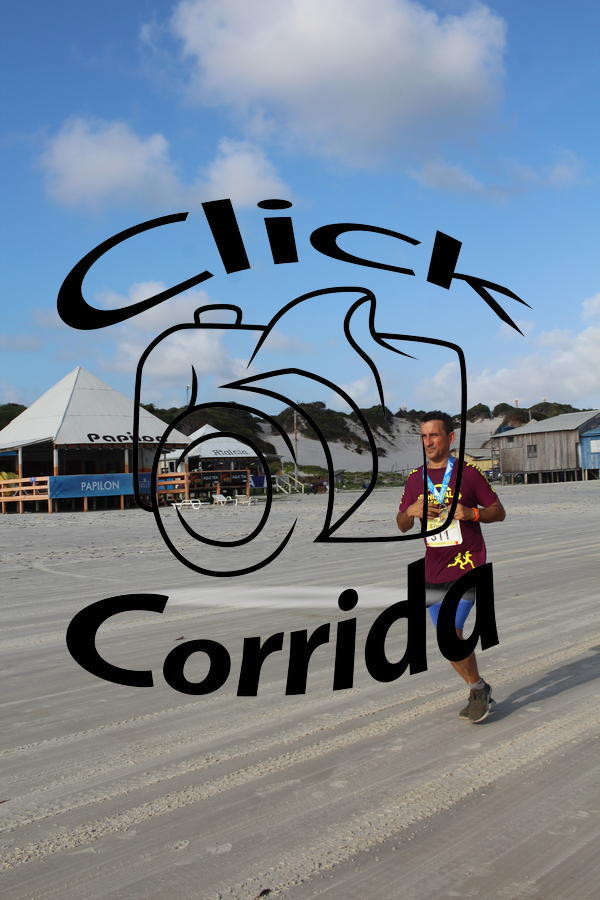 Buy your photos of the event1� Desafio das Dunas on Fotop