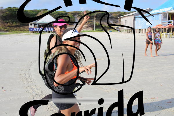 Buy your photos of the event1� Desafio das Dunas on Fotop