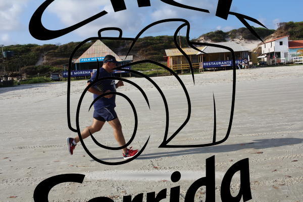 Buy your photos of the event1� Desafio das Dunas on Fotop