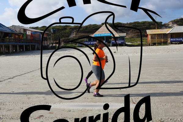 Buy your photos of the event1� Desafio das Dunas on Fotop