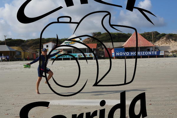 Buy your photos of the event1� Desafio das Dunas on Fotop