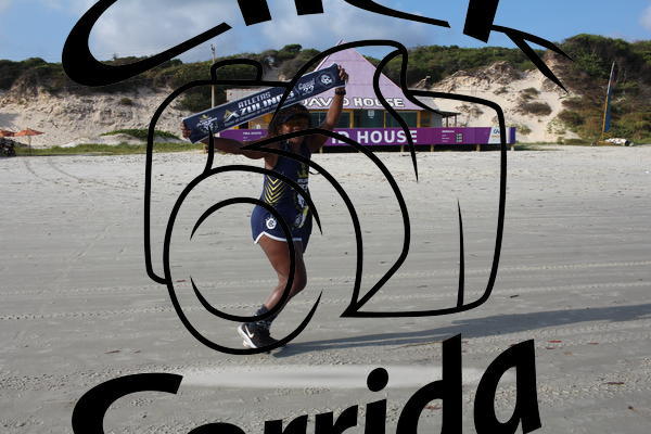 Buy your photos of the event1� Desafio das Dunas on Fotop