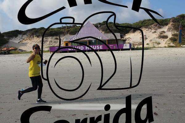 Buy your photos of the event1� Desafio das Dunas on Fotop