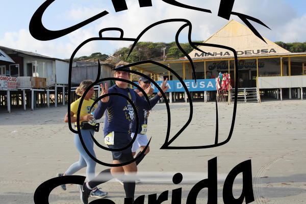 Buy your photos of the event1� Desafio das Dunas on Fotop