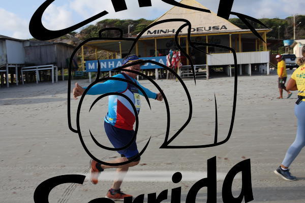 Buy your photos of the event1� Desafio das Dunas on Fotop