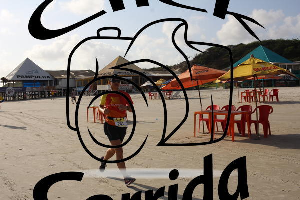 Buy your photos of the event1� Desafio das Dunas on Fotop