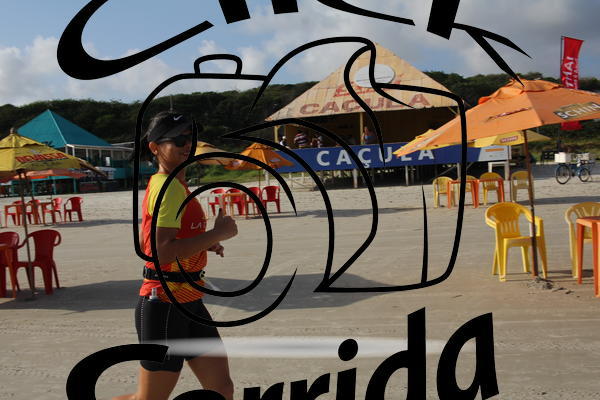 Buy your photos of the event1� Desafio das Dunas on Fotop