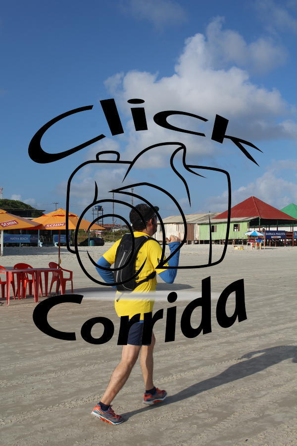 Buy your photos of the event1� Desafio das Dunas on Fotop