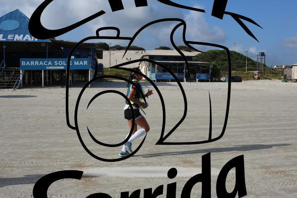 Buy your photos of the event1� Desafio das Dunas on Fotop