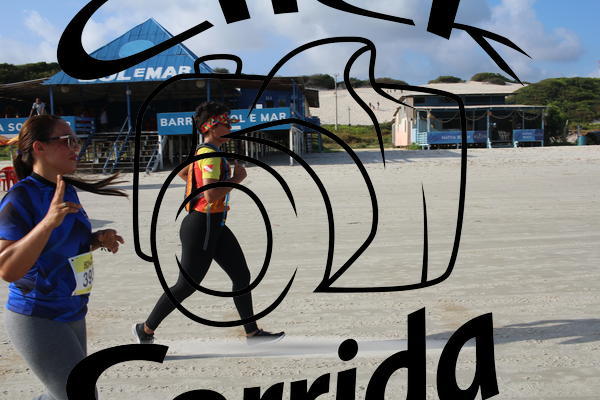 Buy your photos of the event1� Desafio das Dunas on Fotop