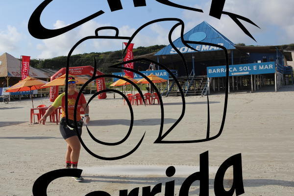 Buy your photos of the event1� Desafio das Dunas on Fotop