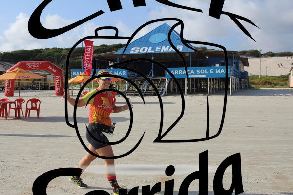 Buy your photos of the event1� Desafio das Dunas on Fotop