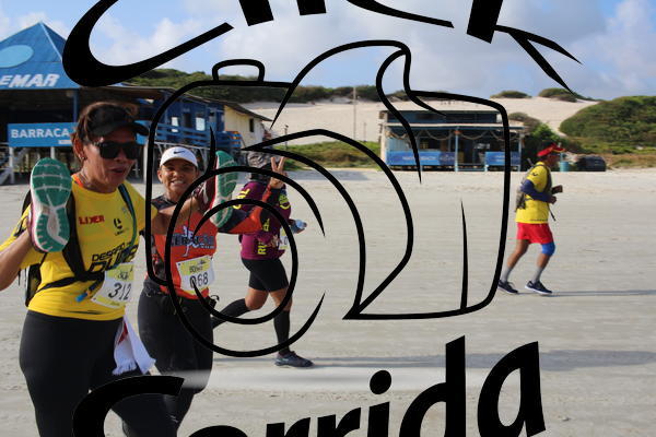 Buy your photos of the event1� Desafio das Dunas on Fotop