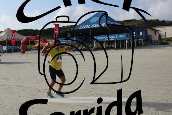 Buy your photos of the event1� Desafio das Dunas on Fotop