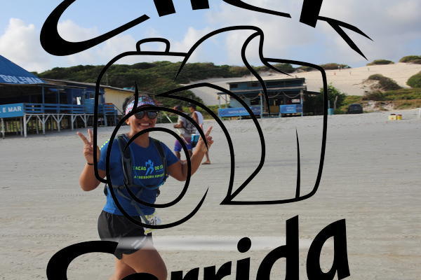 Buy your photos of the event1� Desafio das Dunas on Fotop