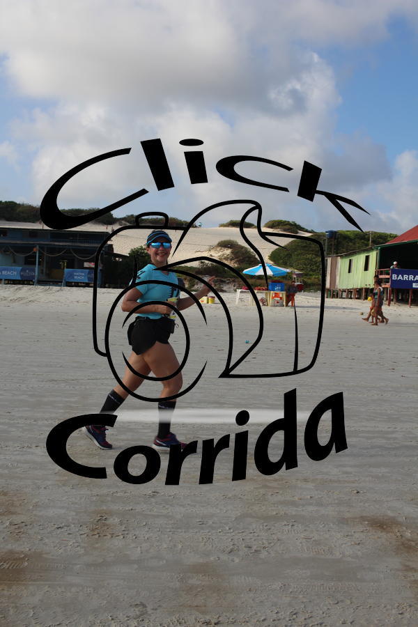 Buy your photos of the event1� Desafio das Dunas on Fotop