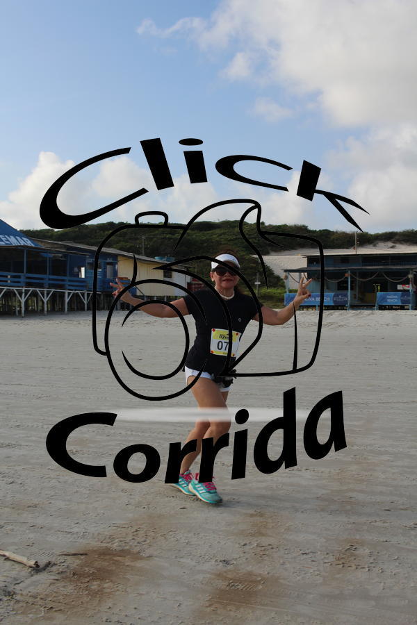 Buy your photos of the event1� Desafio das Dunas on Fotop